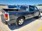 2007 GMC Sierra