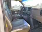 2003 CHEVROLET Express 3500