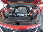2022 CADILLAC CT5