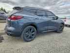 2019 CHEVROLET BLAZER