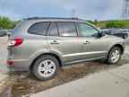 2011 HYUNDAI SANTA FE