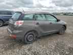 2008 TOYOTA COROLLA