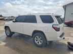 2015 TOYOTA 4Runner