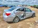 2012 SUBARU IMPREZA