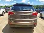 2011 HYUNDAI TUCSON