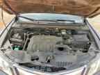 2014 ACURA RDX