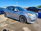 2010 SUBARU Legacy