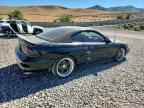 1994 FORD MUSTANG