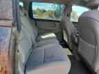 2015 KIA SEDONA