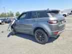 2016 LAND ROVER RANGE ROVER EVOQUE