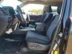 2014 TOYOTA 4Runner