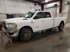 2019 RAM 2500