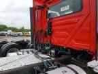 2020 INTERNATIONAL Rh613