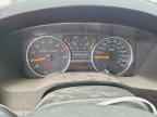 2009 GMC CANYON