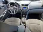2012 HYUNDAI ACCENT