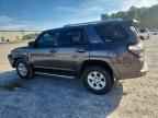 2015 TOYOTA 4Runner