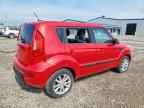 2012 KIA SOUL