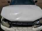 1998 SUBARU Legacy