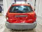 2006 PONTIAC VIBE