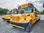 2013 IC CORPORATION Ce Series School