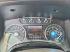2012 FORD F-150 Lightning