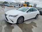 2020 LEXUS ES 350
