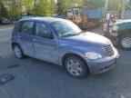 2007 CHRYSLER PT CRUISER