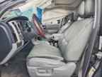 2013 TOYOTA Sequoia