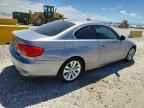 2012 BMW 3 SERIES