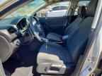 2010 VOLKSWAGEN JETTA