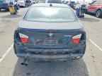 2008 BMW 3 SERIES