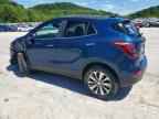 2020 BUICK ENCORE