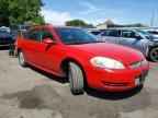 2012 CHEVROLET IMPALA