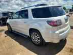 2013 GMC ACADIA