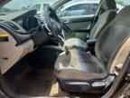 2013 KIA FORTE