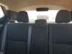 2021 NISSAN KICKS