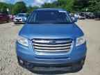 2010 SUBARU Tribeca