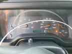 2003 JEEP WRANGLER