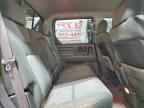 2006 HONDA Ridgeline