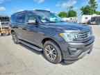 2020 FORD Expedition