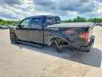 2014 FORD F-150 Lightning