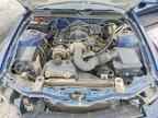 2006 FORD MUSTANG