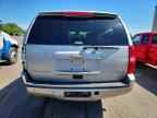 2008 CHEVROLET Suburban