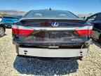 2013 LEXUS ES 300H