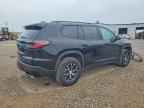 2024 GMC ACADIA