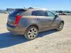 2014 CADILLAC SRX