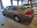 2006 CHEVROLET IMPALA