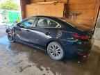 2020 MAZDA 3