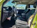 2022 TOYOTA 4Runner
