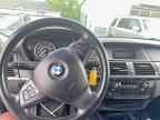 2011 BMW X5